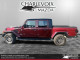 2021 Jeep Gladiator - Thumbnail 5