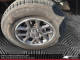 2021 Jeep Gladiator - Thumbnail 6