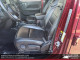 2021 Jeep Gladiator - Thumbnail 8