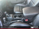 2021 Jeep Gladiator - Thumbnail 9