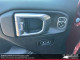 2021 Jeep Gladiator - Thumbnail 10