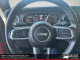 2021 Jeep Gladiator - Thumbnail 11