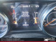 2021 Jeep Gladiator - Thumbnail 12
