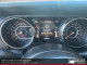 2021 Jeep Gladiator - Thumbnail 13
