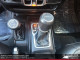 2021 Jeep Gladiator - Thumbnail 14