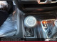 2021 Jeep Gladiator - Thumbnail 15