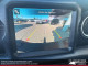 2021 Jeep Gladiator - Thumbnail 17