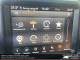2021 Jeep Gladiator - Thumbnail 18