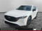 2022 Mazda CX-5 - Image 1