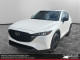 2022 Mazda CX-5 - Thumbnail 1