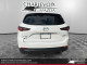 2022 Mazda CX-5 - Thumbnail 3