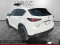 2022 Mazda CX-5 - Image 4