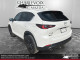 2022 Mazda CX-5 - Thumbnail 4