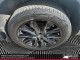 2022 Mazda CX-5 - Thumbnail 7