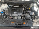 2022 Mazda CX-5 - Thumbnail 8