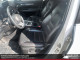 2022 Mazda CX-5 - Thumbnail 9