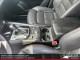 2022 Mazda CX-5 - Thumbnail 10