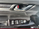 2022 Mazda CX-5 - Thumbnail 11