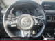 2022 Mazda CX-5 - Thumbnail 12