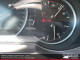 2022 Mazda CX-5 - Thumbnail 13