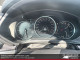 2022 Mazda CX-5 - Thumbnail 14