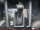 2022 Mazda CX-5 - Thumbnail 15