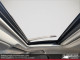 2022 Mazda CX-5 - Thumbnail 16