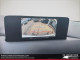 2022 Mazda CX-5 - Thumbnail 17