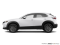2022 Mazda CX-30 - Image 1