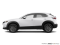 2022 Mazda CX-30 - Image 1