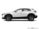 2022 Mazda CX-30 - Thumbnail 1