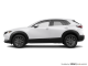 2022 Mazda CX-30 - Thumbnail 1