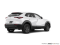 2022 Mazda CX-30 - Image 2
