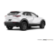 2022 Mazda CX-30 - Image 2