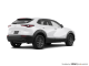 2022 Mazda CX-30 - Thumbnail 2