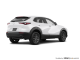 2022 Mazda CX-30 - Thumbnail 2
