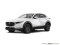 2022 Mazda CX-30 - Image 3