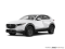 2022 Mazda CX-30 - Image 3