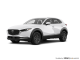 2022 Mazda CX-30 - Thumbnail 3