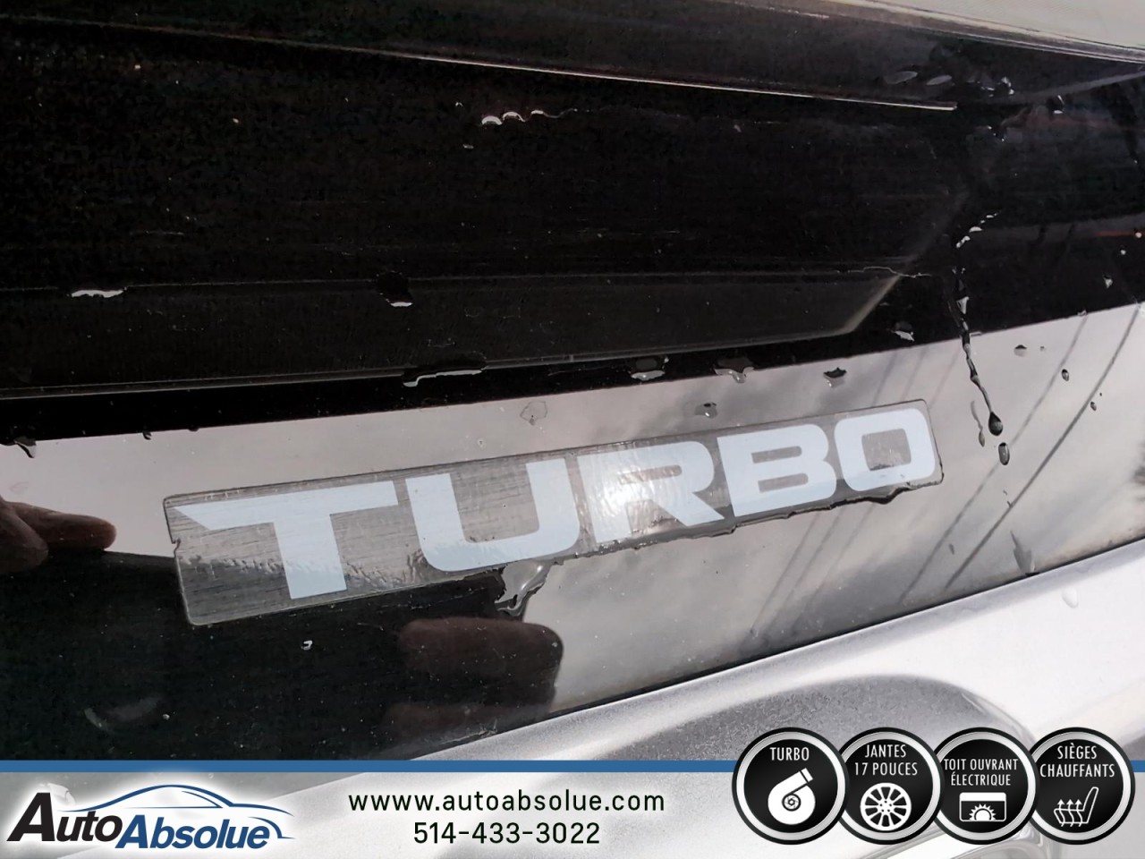 2017 Honda Civic - Image 26