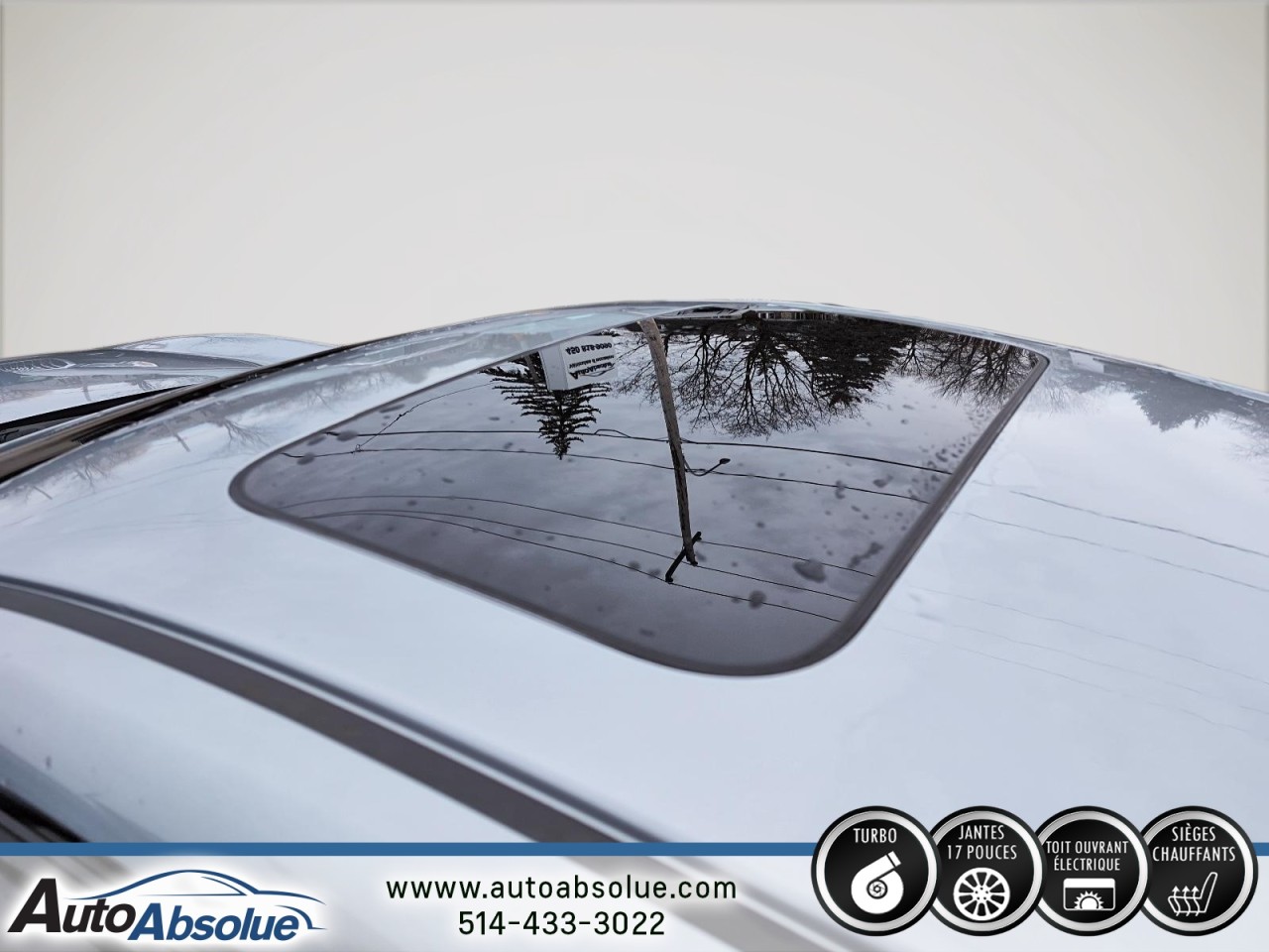 2017 Honda Civic - Image 29