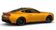 2026 Ford Mustang - Thumbnail 11