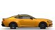 2026 Ford Mustang - Thumbnail 13