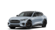2026 Ford Mustang Mach-E - Thumbnail 1