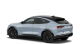 2026 Ford Mustang Mach-E - Thumbnail 2