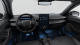 2026 Ford Mustang Mach-E - Thumbnail 7