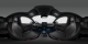 2026 Ford Mustang Mach-E - Thumbnail 8