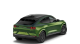 2026 Ford Mustang Mach-E - Thumbnail 3