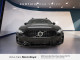 2023 Volvo V60 - Thumbnail 2