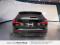 2023 Volvo V60 - Image 3